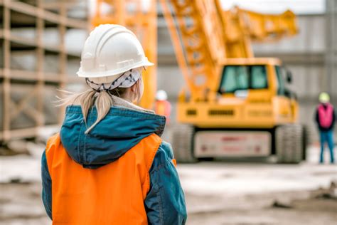 Safe2Site Health & Safety Awareness (CITB & CSCS .